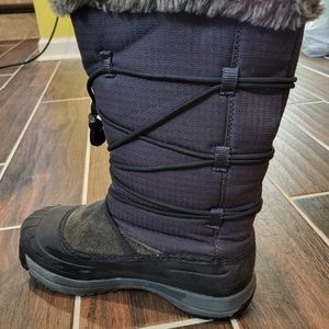 Baffin | Shoes | Baffin Ella Womens 
